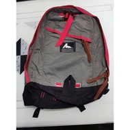 Gregory Daypack USA 26liter Original