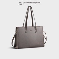 Túi Lata (Thời trang nữ công sở cao cấp - Túi xách da TX15)
