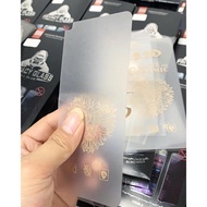 LAYAR Anti Glare Screen Protector RC CERAMIC NANO for Vivo Y01 Y02 Y03 Y04 Y05 Y1s Y11 Y12 Y12S Y15 