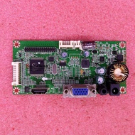 [Ready Stock] Hanshida D270H D240H HD270M HD240QW Drive Board Motherboard JRY-L58CDT9-GV2