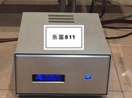 黃金線路復刻 FM811MK2 立體聲後級放大器  ( marantz McIntosh Accuphase MBL)