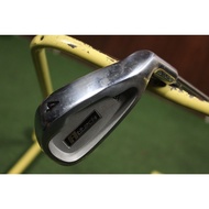 DUNLOP Golf iron Stick No. 4 Attack JapanDUNLOP
