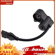 Electric Brake Caliper Servo Motor for A8 S8 2004 - 2010 4E0998281 4E0998281B 4E0 998 281 4E0 998 28