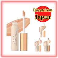 ETVOS Mineral Inner Treatment Liquid Concealer SPF36 PA+++ / Ceramide, Moisturizing, Hyaluronic Acid