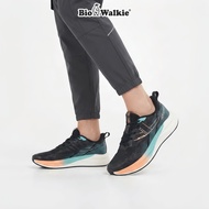 Biowalkie + Adivon BA837 Women Sneakers BIOWALKIE HEALTH SHOE  Walk Shoes arch support 健康鞋 sport sho