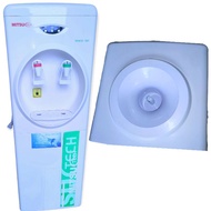 MITSUTECH WATER DISPENSER