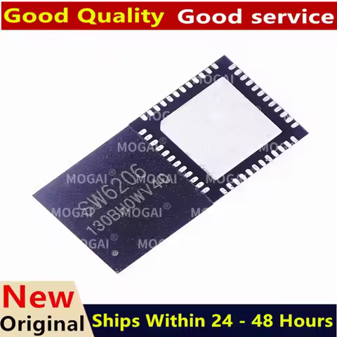 (1pcs)New SW6008 SW6206 SW2325 SW3516H SW2303 SW3556 SW6003 SW6106 SW6121 SW6115 SW6201 SW3526 SW352