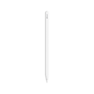 Apple - Apple 翻新產品 iPad Wi-Fi + 流動網絡 128GB - 太空灰 (第 8 代)