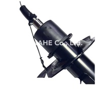 54651-A11 Front Shock Absorber Suitable for Hyundai Kia Auto Parts Support 54651A11
