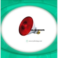 Beurer IL-50 Infrared/Infrared Bulb Lamp