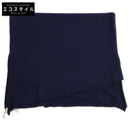 Toyoboushi [近全新] AZUSA-S 13IT-PC0052 羊絨布 60cm x 180cm [二手]