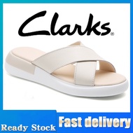 Clarks women shoes Women's casual Boat Shoes Flat Shoes woman ﻿ ﻿ ﻿ ﻿