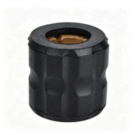 6BX-45318-01 Outboard Drive Shaft Bushing for Yamaha F4B F5A F6C 6BX 6BV 2010 6BX-45318-01-00