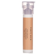 Fenty Beauty by Rihanna Hydra Vizor Huez 妝前素顏隔離霜(補充裝) - # Tint 1 50ml