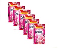 Downy Fabcon Spring Blosom 22mL 6s
