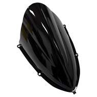 For Aprilia RS457 RS 457 2024 2025 Motorcycle Windshield WindScreen screen fairing