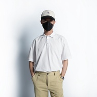 High Cultured Brand Clearance | Penghabisan Stok Jenama High Cultured