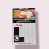 cahaya pro 16 ♦♦