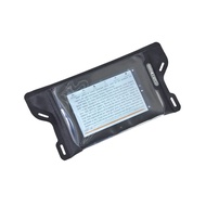 Ortlieb ซองกันน้ำสำหรับใส่ มือถือ E-Reader หรือ Tablet-Case 7.9"