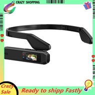 Vlog Recording Action Camera 2.7K Digital Camcorder 12 MP 2.7k 60FPS Photopraphes Photograph Filming