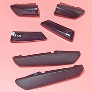 Logitech g900 g903 Mouse Side Button G4 G5 G6 G7 Side Button Cover L R