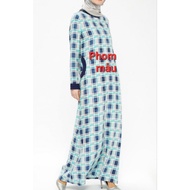 Comfortcode vnxk women's dress July 31