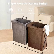 Hamper Dirty Clothes Storage Basket Organizer Basket Collapsible Large Laundry Hamper Wat