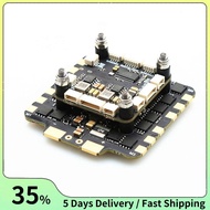 F722 Stack F7 Flight Controller BLHELI_S 80A 4in1 ESC 30.5X30.5mm 3-6S for RC FPV 13inch 15inch Free