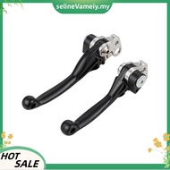 Electric Dirt Bike Clutch Brake Lever for Sur Ron Light Bee X/S Electric Dirt Bike Accessories
