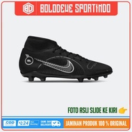 Nike SUPERFLY 8 CLUB FG/MG DJ2904 007 ORIGINAL Soccer Shoes