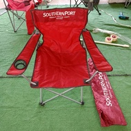 848. Stool Chair Field Southport