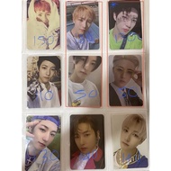 phord pc renjun n renjun kecebur we young cil mfal emphaty