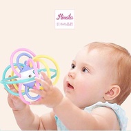 DC01 colorful ball toy