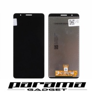 LCD SAMSUNG A01 CORE A013 TOUCHSCREEN ORIGINAL INCELL MOSHI