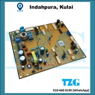 ORIGINAL (KULAI) REFRIGERATOR PCB KLSG DA92-00853A RT43K6271SL RT46K6271BS RT46K6271UT RT53K6271BS R