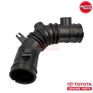 อะไหล่แท้ ท่อกรองอากาศ TOYOTA CAMRY ACV30 2.02.4 1AZ-FE2AZ-FE 17881-0H070