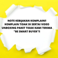 RacingBUSI NGK BR9ES NGK Racing Spark Plug BR9ES Ninja R RR ZX Original