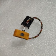 Zebra ZD220t ZD230t Printer Label Paper Sensor Zebra Front Paper Sensor Barcode Printer Sparepart