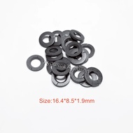 Hot Whole sale for Mazda 3 6 CX-7 2.3 Turbo GDI Fuel Injector Gasket for L3K9-13-250A E7T2017 1 Repa