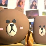 Sg SellerLG Pocket Photo Printer Free 40 Sheets Photo Paper Portable Mini Photo Printer Inkless Prin