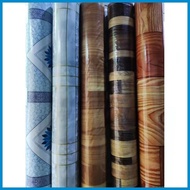 high quality thick Rubberized Linoleum Renolium Floor mat