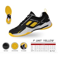 รองเท้าแบดมินตัน FELET F-UNIT