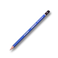 Staedtler Mars Lumograph Pencil Writing Intensity EE 9B 8B 7B 6B 5B