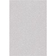 พื้น SPC SMARTMATT PRO 6 มม. 1.48 ตร.ม. สี GREY SCAPE (แพ็ก 8 ชิ้น) (1315531)