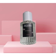 Perfume Men and Women/Long lasting- 8 to 12 hour /30ml per bottles/Premium Design/Elnara Perfume