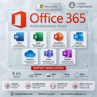 Microsoft Office 365 Microsoft Office 2024 2021 2019 2016 (Window PC i0S MacB00k Android Tablet) 912