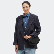 กระเป๋า KIPLING รุ่น EARTHBEAT S Signature Emb