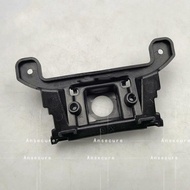 Front Radiator Grille Camera Bracket For Audi A6 S6 C7 2015-2018 4G0853231E 4G0 853 231 E