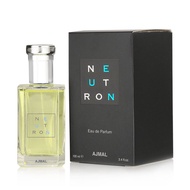 AJMAL Neutron Eau De Perfume100 ml
