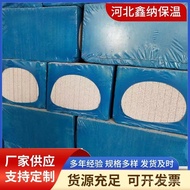 Cement Foam Board In Stock Construction Cement Foam Insulation Board Exterior Wall A Grade Flame Ret